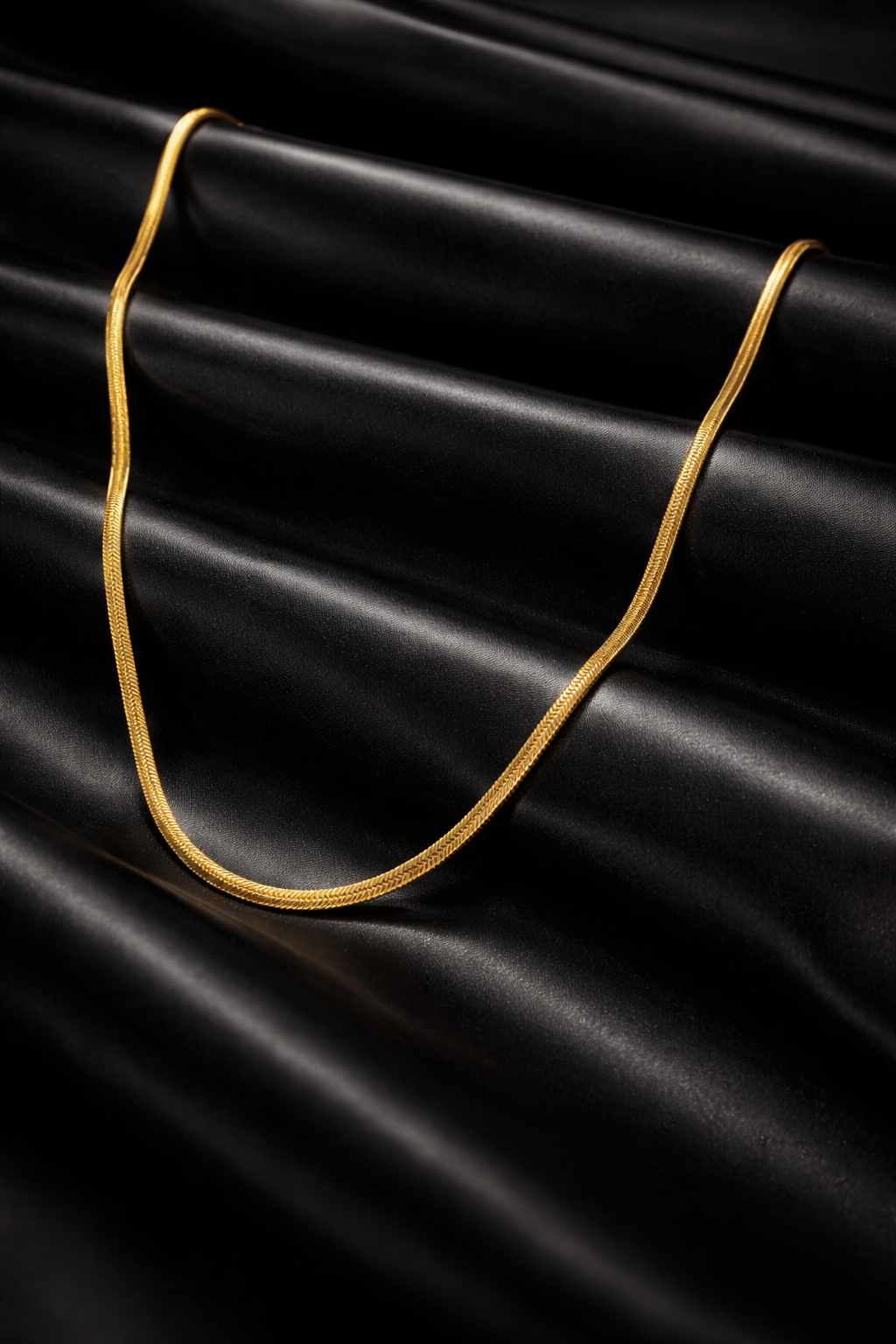 Snake Chain