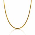 Snake Chain