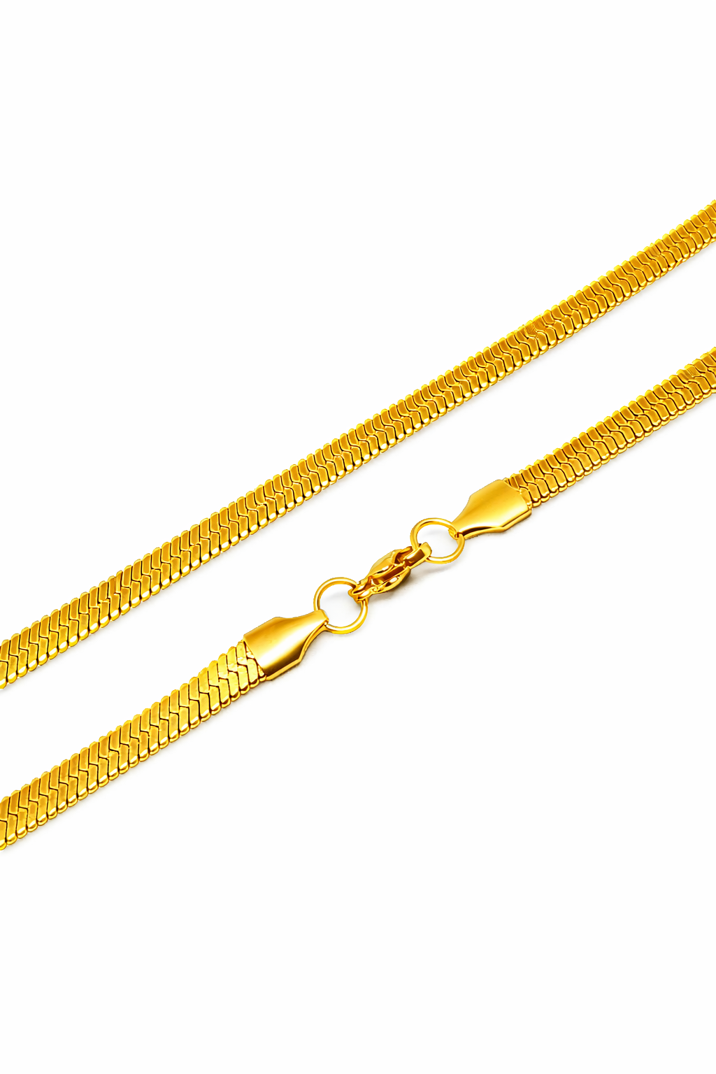Snake Chain