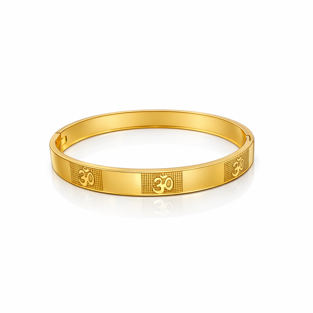 Om Kada