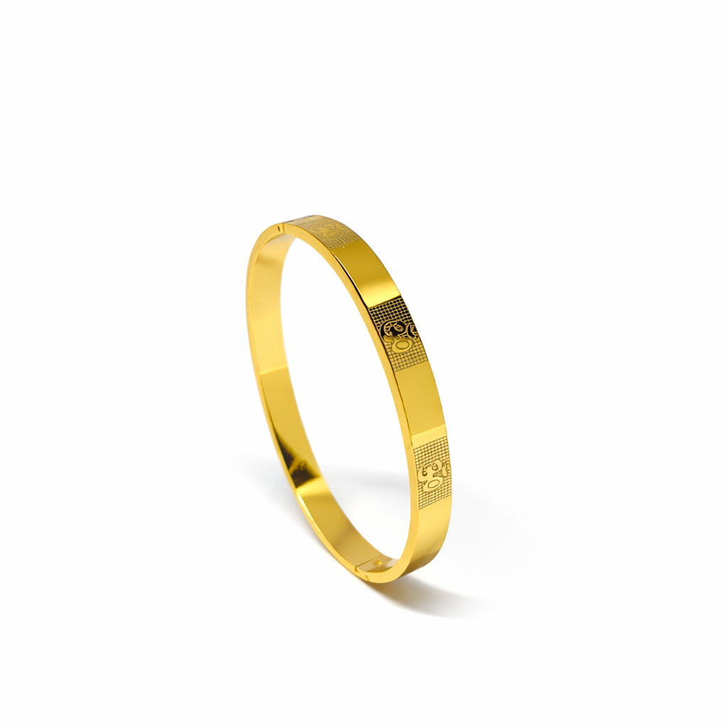 Om Kada