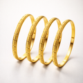 Imperial Daily Luxe Bangles