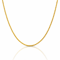 Rope Chain